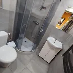 Sloneczne Wzgorze كولوبرزيغ