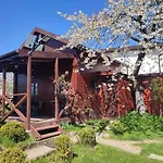 Sloneczne Wzgorze فندق 3*
