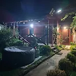 Sloneczne Wzgorze 3* كولوبرزيغ
