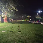 Sloneczne Wzgorze 3* كولوبرزيغ