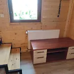 فندق Sloneczne Wzgorze 3*