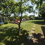 Sloneczne Wzgorze كولوبرزيغ