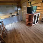 Sloneczne Wzgorze 3*